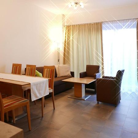 Deluxe Apartment Schraberger Schladming Ngoại thất bức ảnh