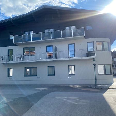 Deluxe Apartment Schraberger Schladming Ngoại thất bức ảnh