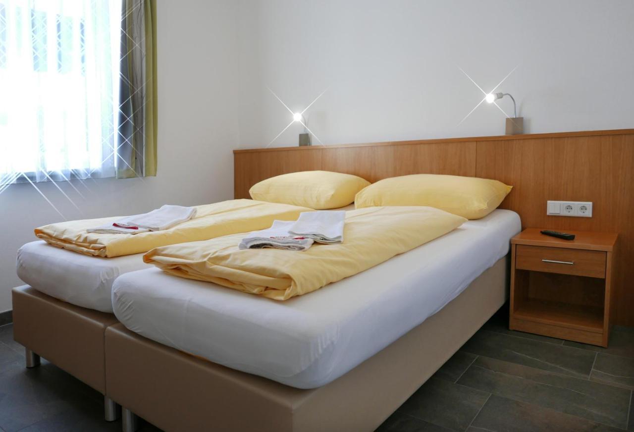 Deluxe Apartment Schraberger Schladming Ngoại thất bức ảnh